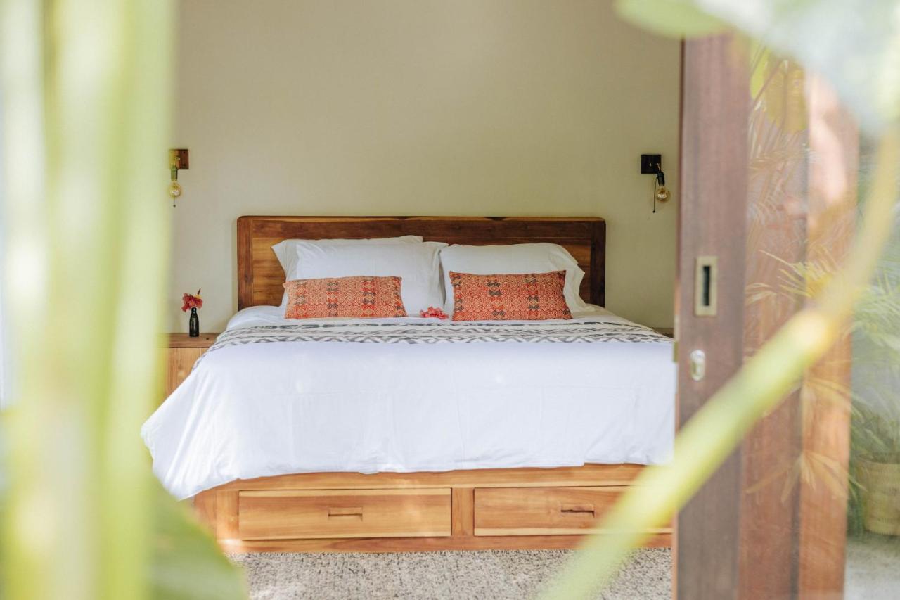 Jati Villas Kuta  Esterno foto