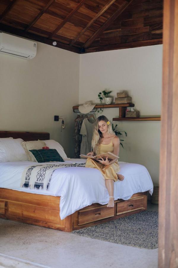 Jati Villas Kuta  Esterno foto